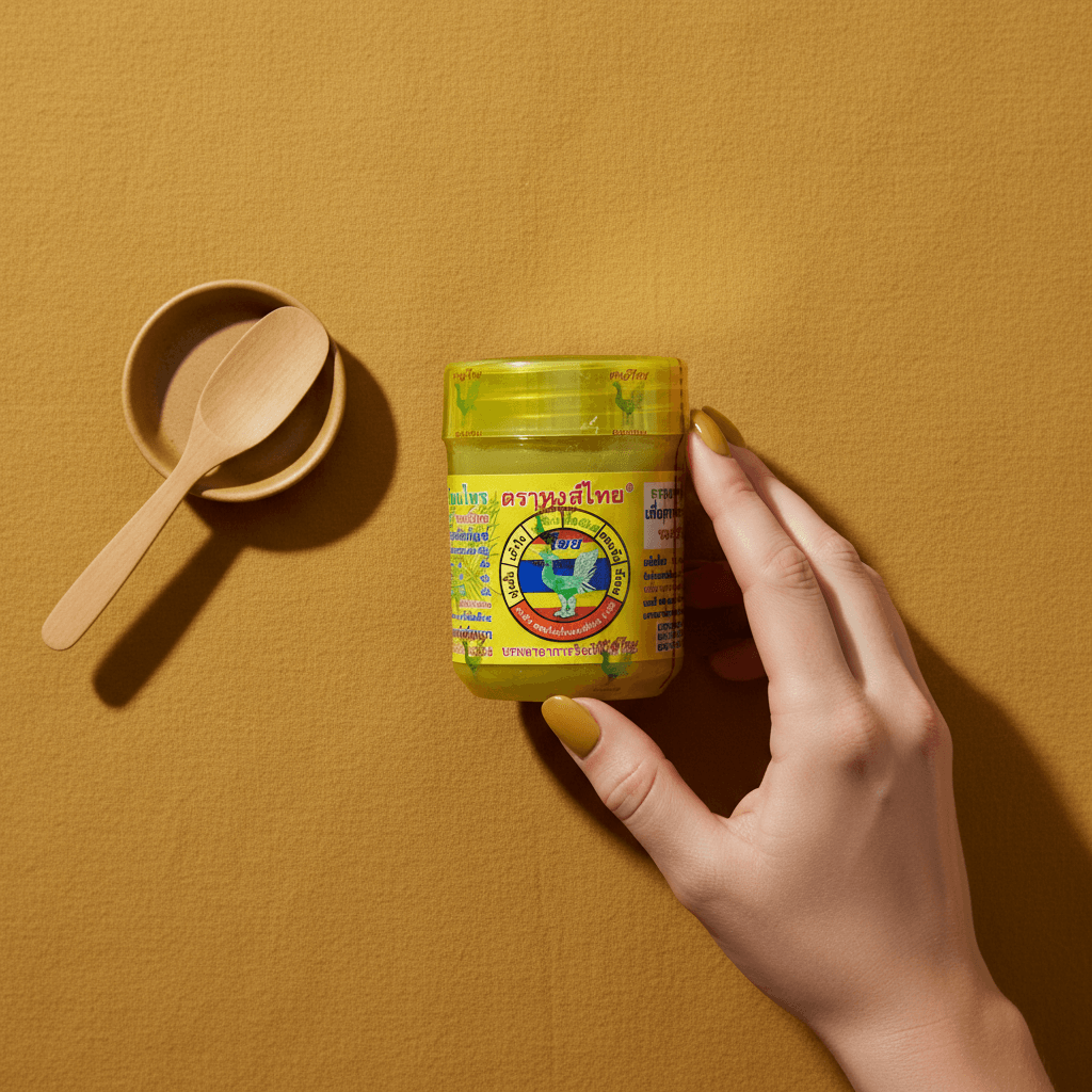 Zestaw Startowy Ya Dom - Opis zestawu