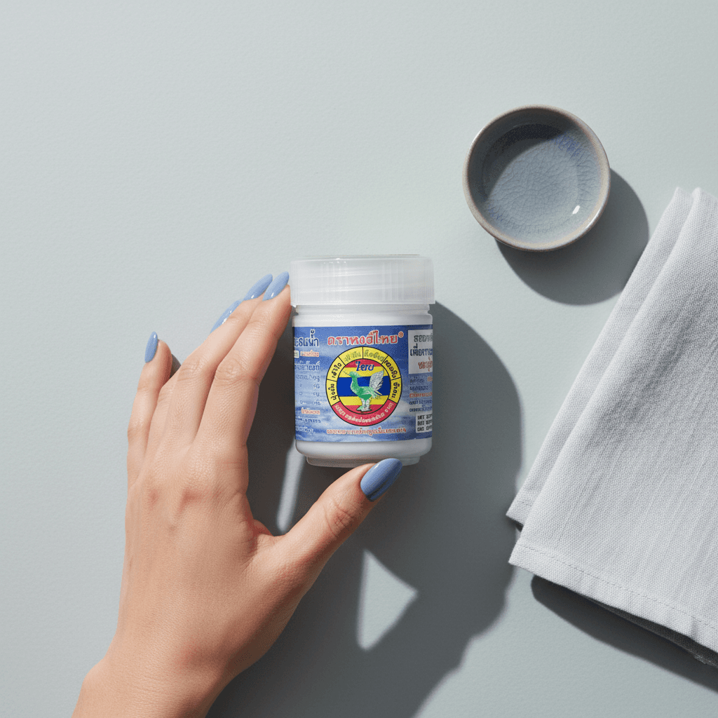 Zestaw Startowy Ya Dom - Dlaczego warto?