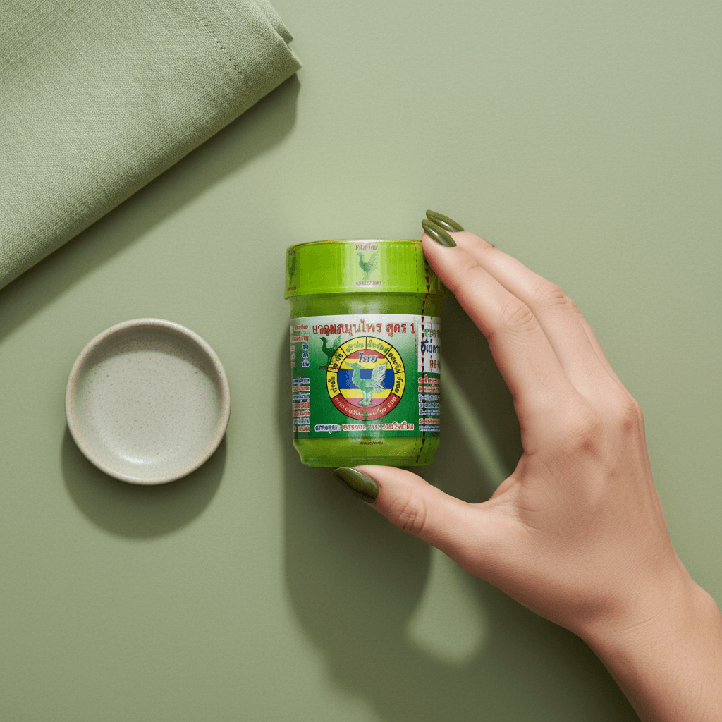 Zestaw Startowy Ya Dom - FAQ