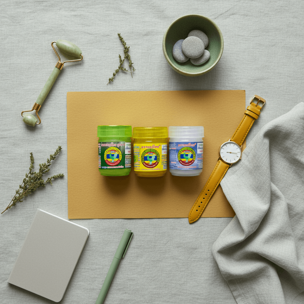 Zestaw Startowy Ya Dom - zdjęcie zestawu - zdjęcie 3