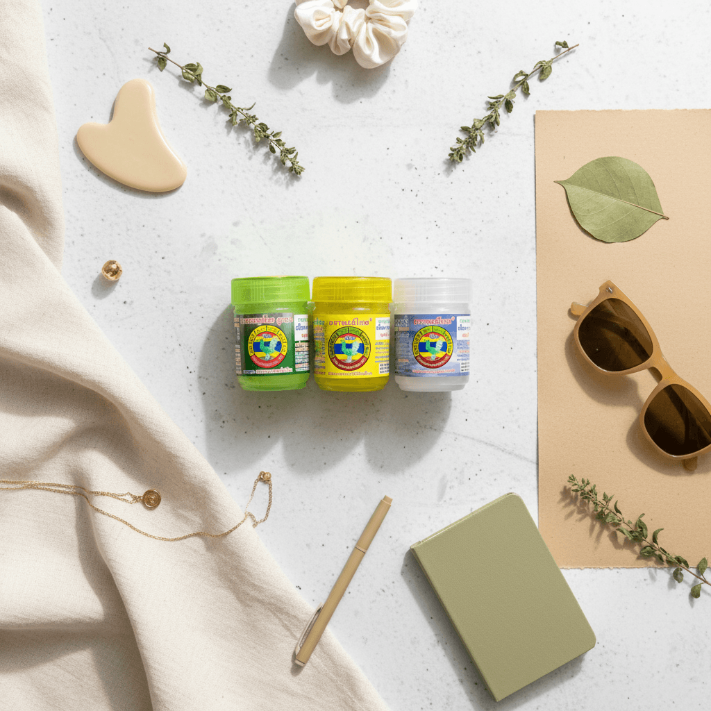 Zestaw Startowy Ya Dom - zdjęcie zestawu - zdjęcie 4