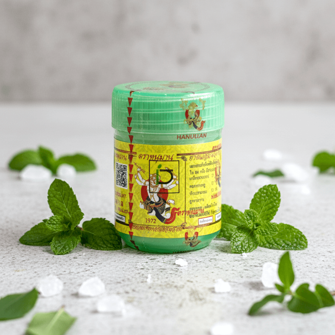 Ya Dom — zdjęcie produktu