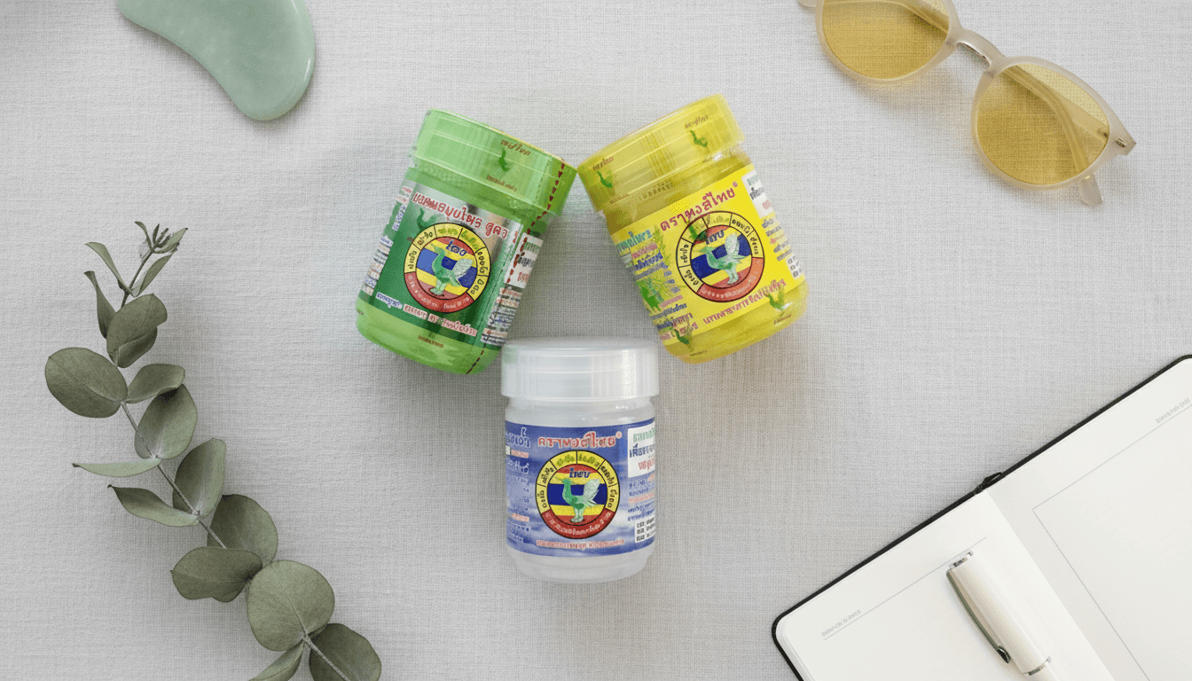 Zestaw Startowy Ya Dom - zdjęcie produktu